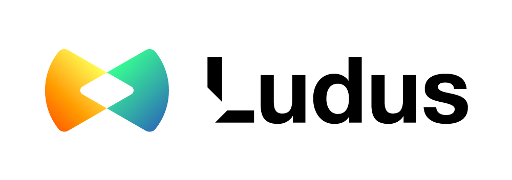 Ludus Global